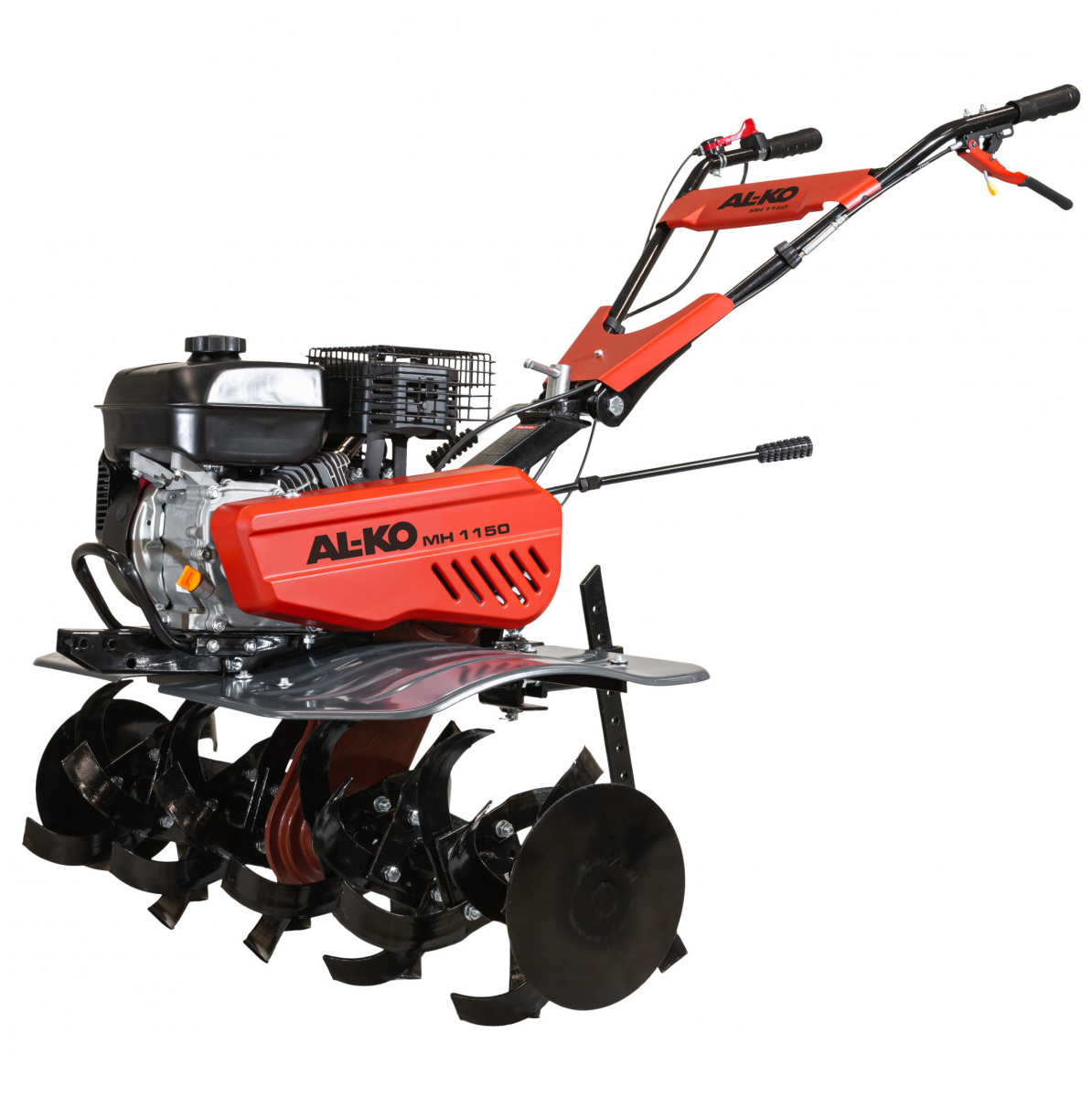 AL-KO MH 1150 motoros kapa termék fő termékképe