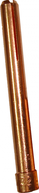 Mastroweld Befogó patron SR26 1,6mm MW termék fő termékképe