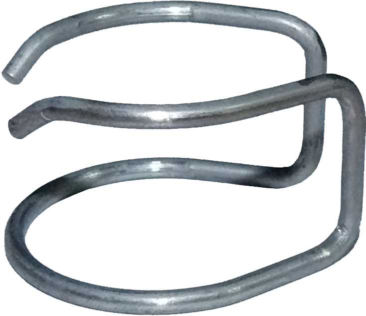 Mastroweld Távtartó S54, S75, A60, A80, A81 MW termék fő termékképe