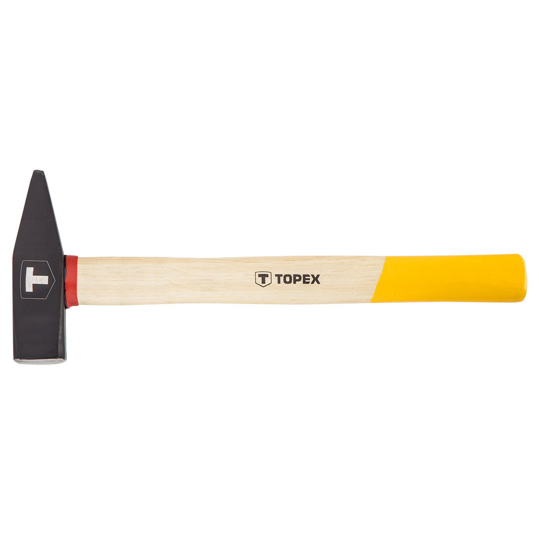 Topex 02A405 lakatos kalapács, 500 g termék fő termékképe