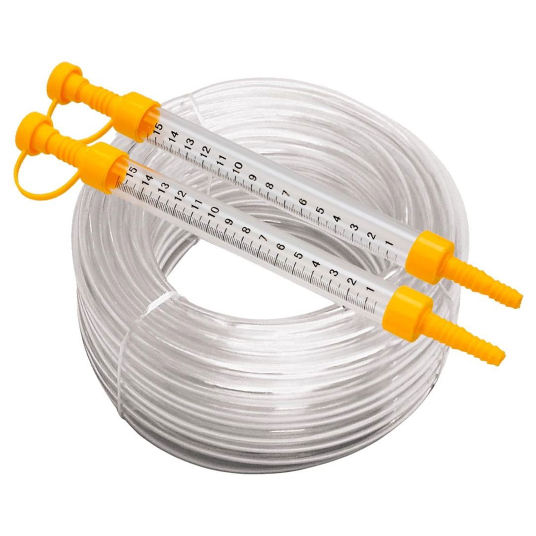 Topex 29C872 tömlős vízmérték, 20 m termék fő termékképe