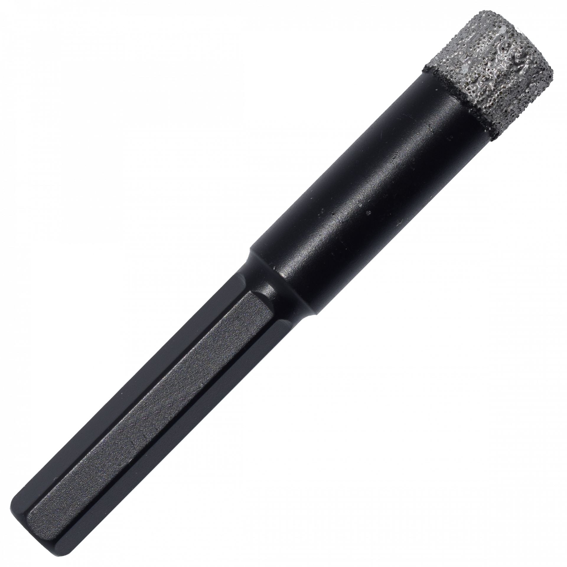 Abraboro 16 mm csempe- és kerámiafúró termék fő termékképe