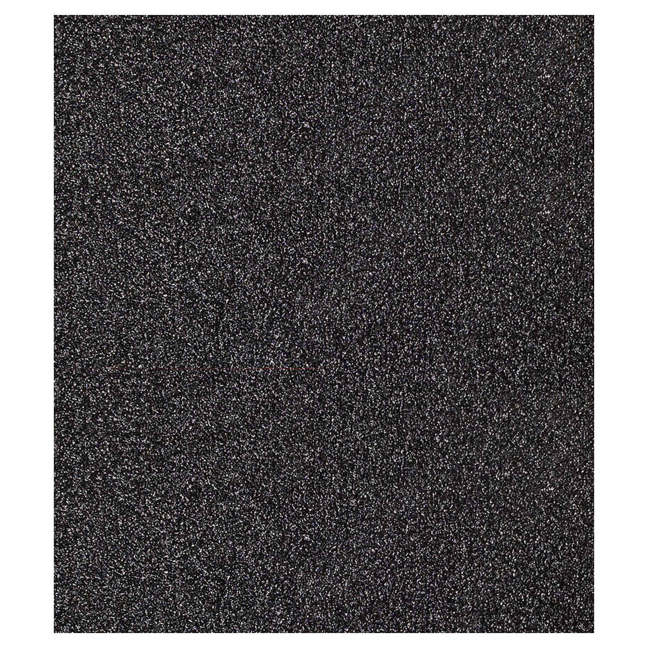 Abraboro Latex vízálló csiszolóív A4, 180-as szemcseméret, 100 db/csomag termék fő termékképe