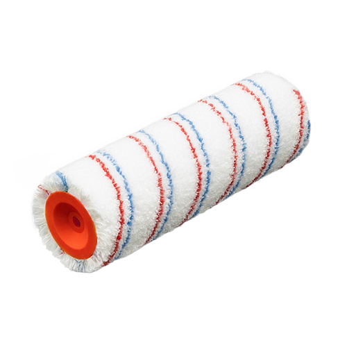 Abraboro MICRO festőhenger 250 mm termék fő termékképe