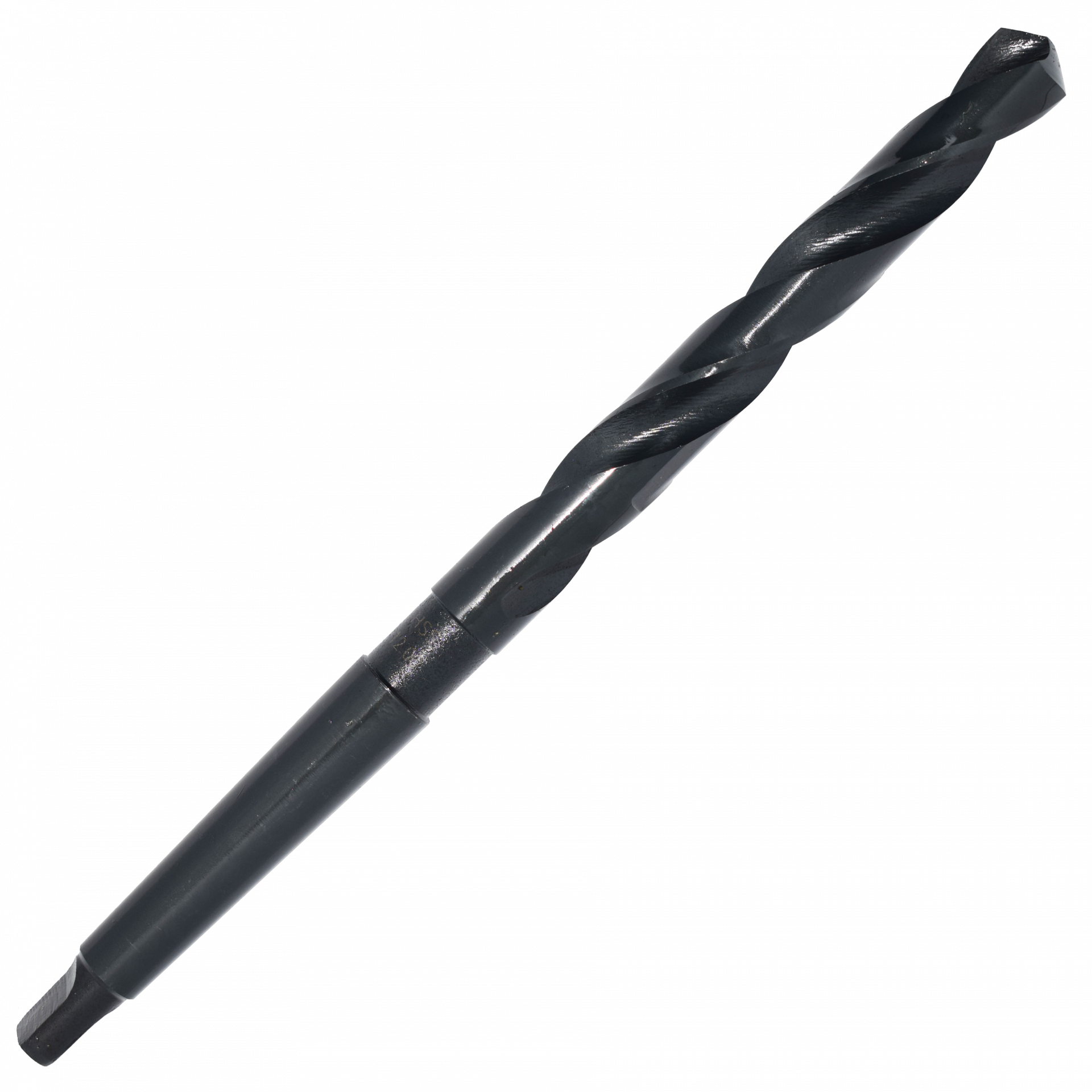 Abraboro 18 x 228 / 130 mm kúpos szárú fémcsigafúró MK 2 termék fő termékképe