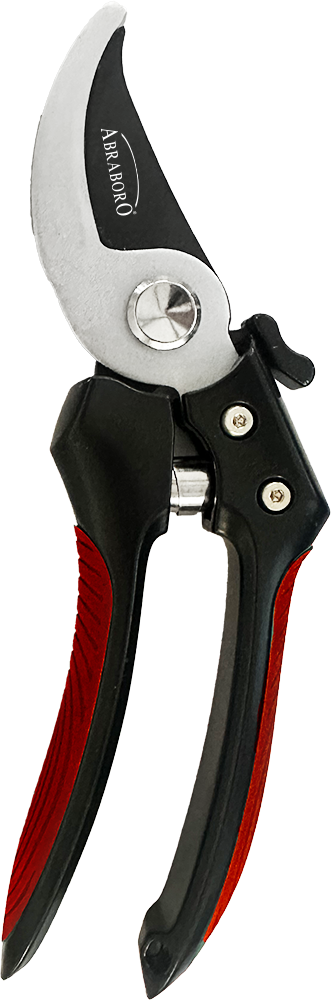 Abraboro Metszőolló, 210 mm, max. Ø20 mm termék fő termékképe