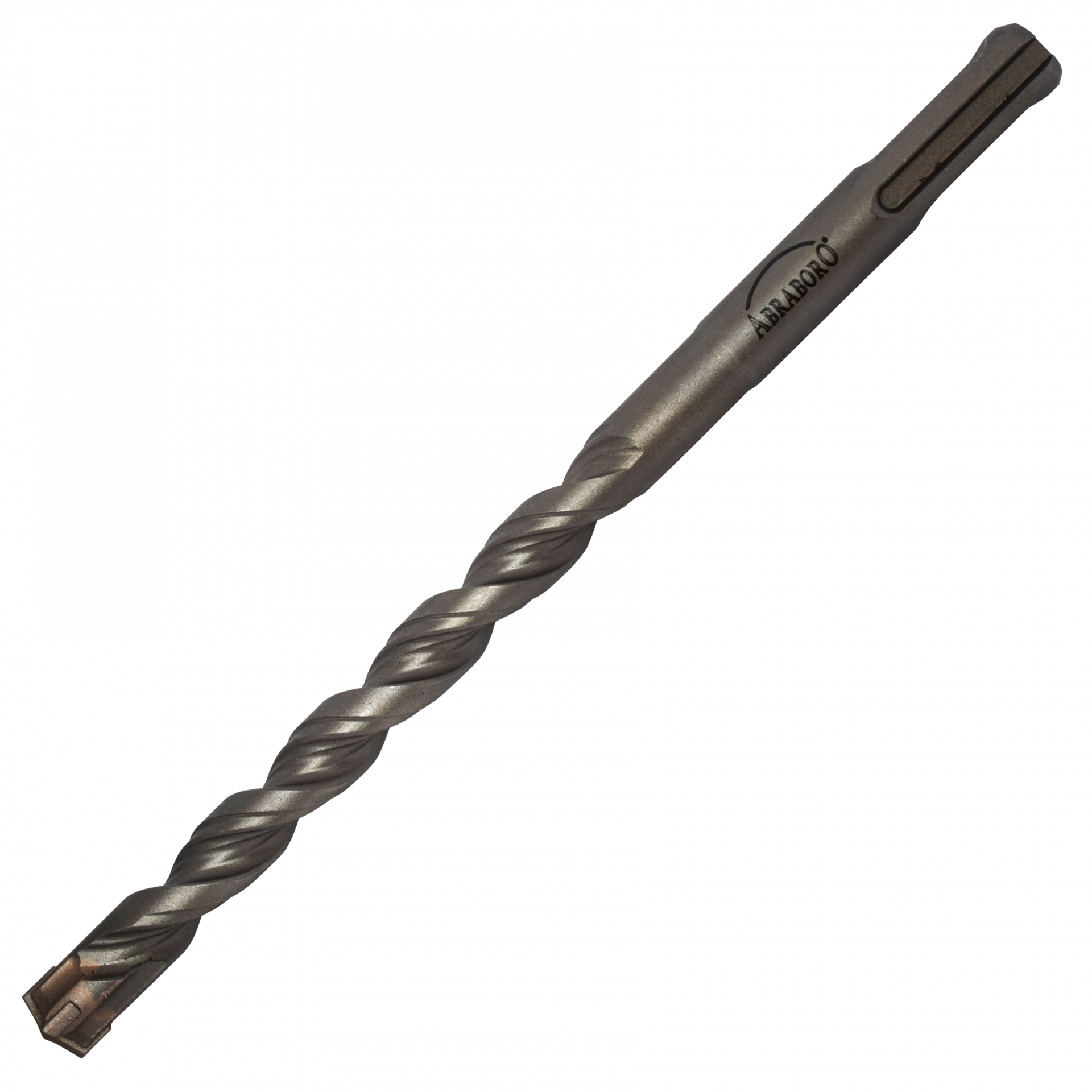 Abraboro 7 x 210 / 150 mm SDS-plus FORTY betonfúró termék fő termékképe