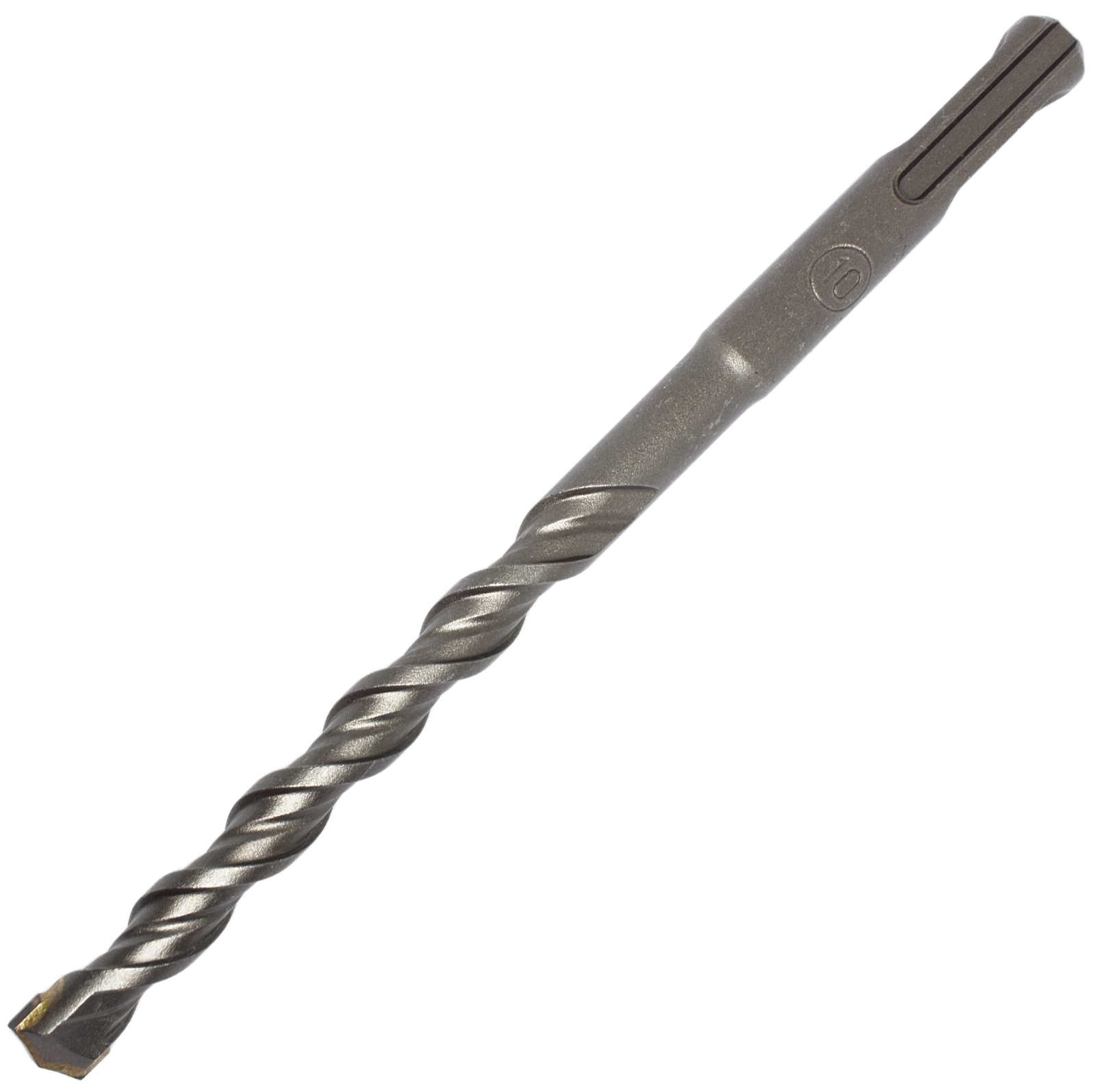 Abraboro 6 x 260 / 200 mm SDS-plus THOR betonfúró termék fő termékképe