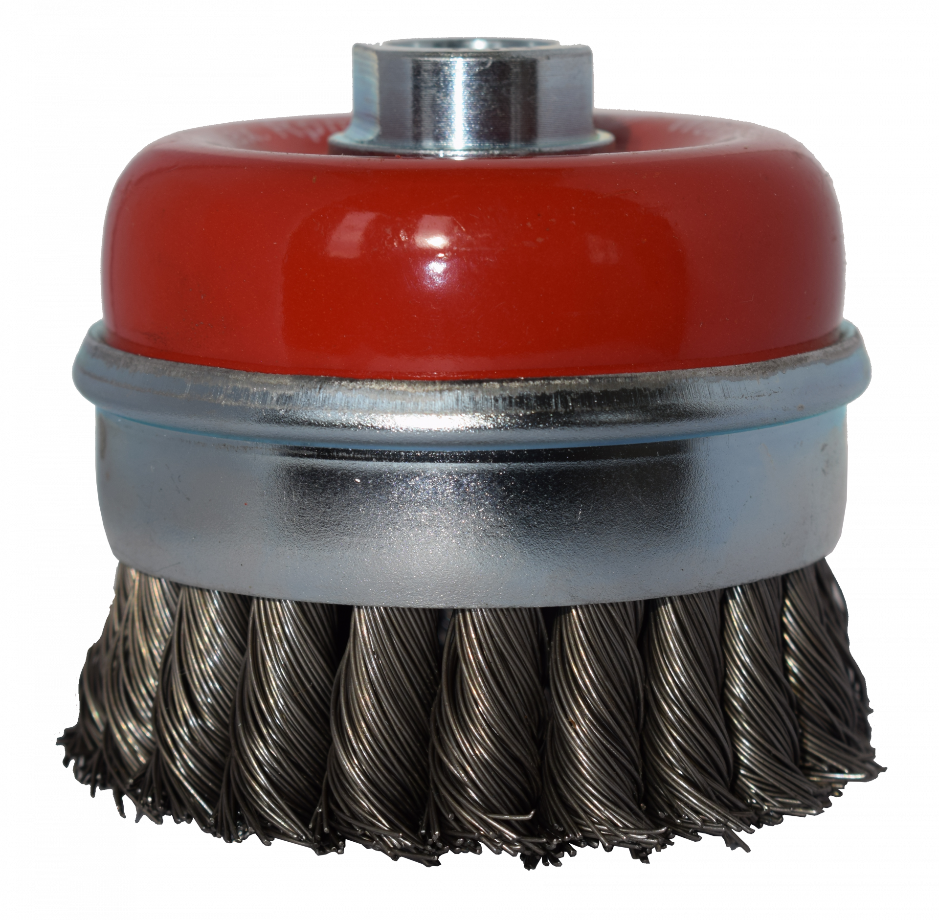 Abraboro TZ 81 ULTRA fazékkefe, SUP termék fő termékképe