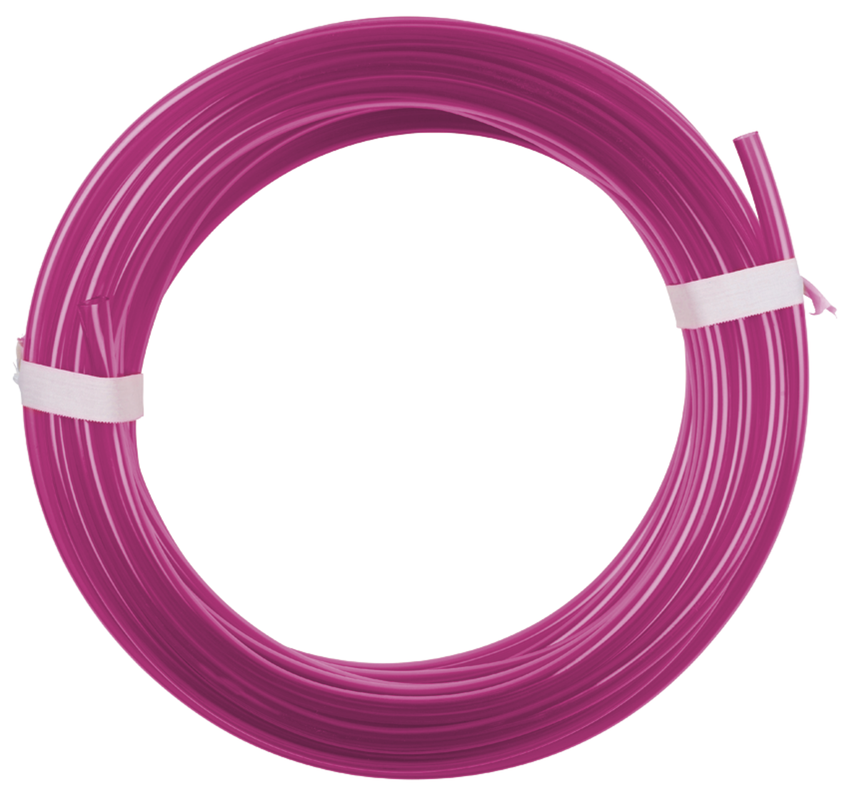 Sola SCHL 30 tömlő termék fő termékképe