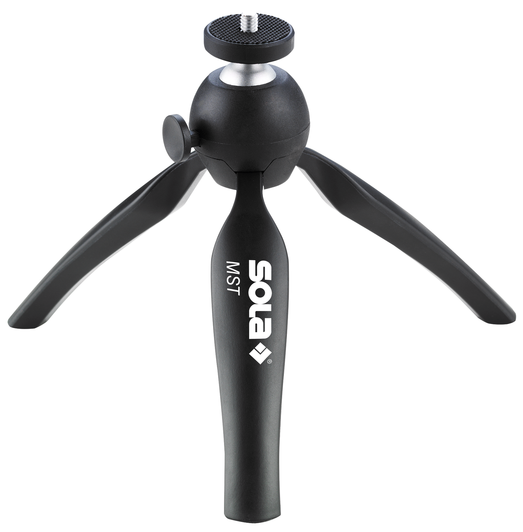 Sola MST mini állvány termék fő termékképe