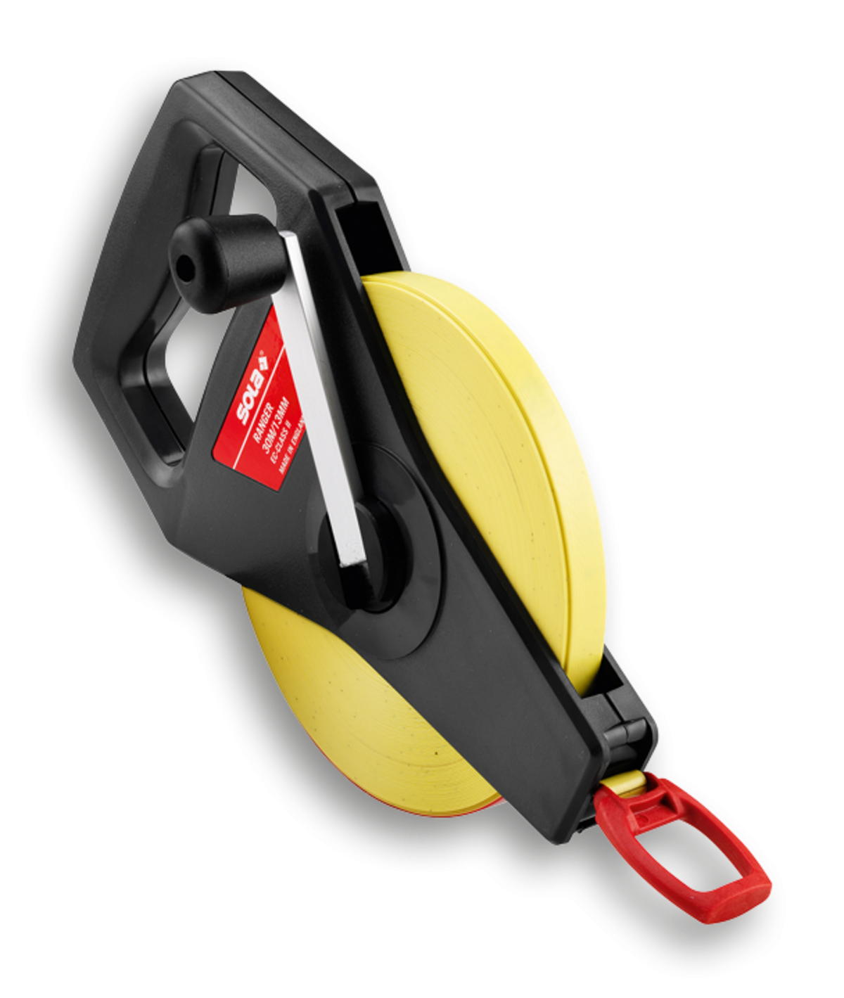 Sola RANGER RN 30 mérőszalag, 30 m (II, mm) termék fő termékképe