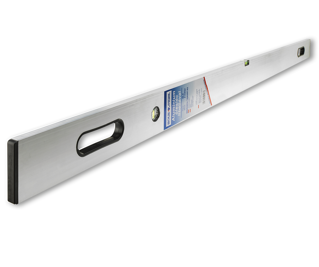 Sola SM SLXBG 150 ölesléc termék fő termékképe