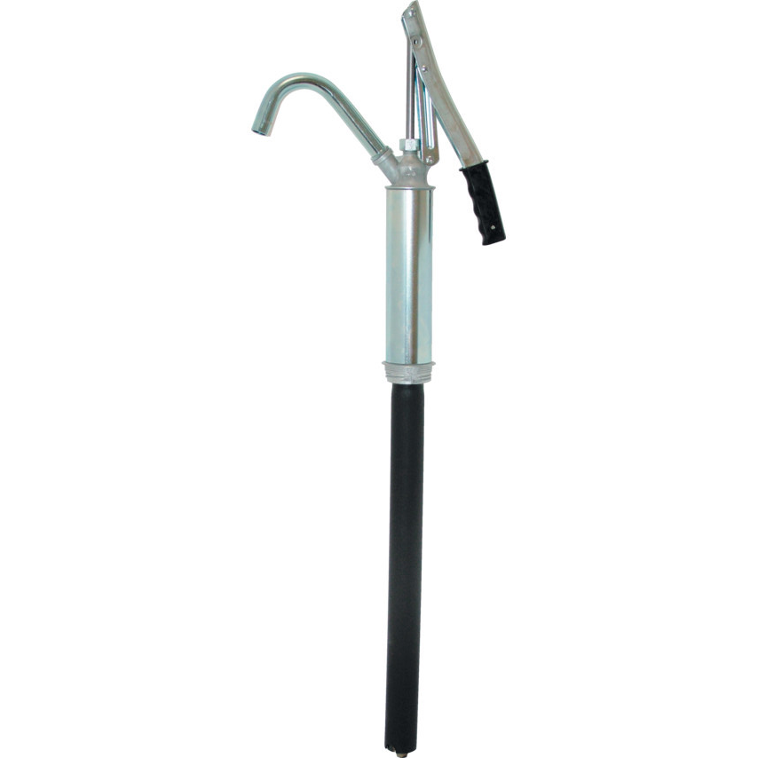 KENNEDY Karos hordópumpa, 300 ml termék fő termékképe