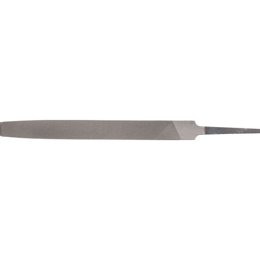 KENNEDY 8" (200 mm) lapos simító műhelyreszelő termék fő termékképe