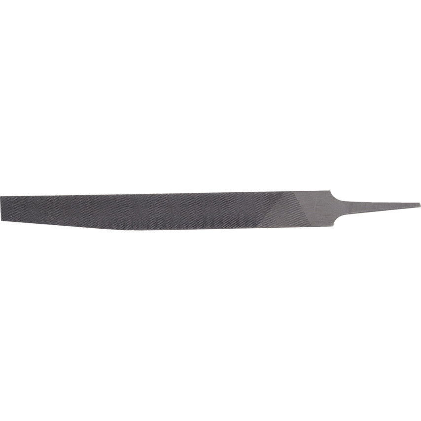 KENNEDY 6" (150 mm) nagyoló késreszelő termék fő termékképe