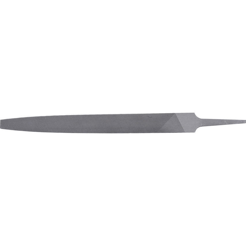 KENNEDY 4" (100 mm) hézag nagyoló műhelyreszelő termék fő termékképe