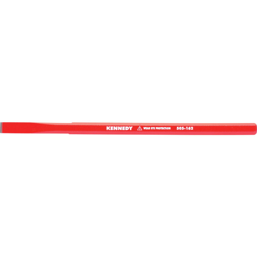 KENNEDY 18 x 455 mm lapos hidegvágó termék fő termékképe