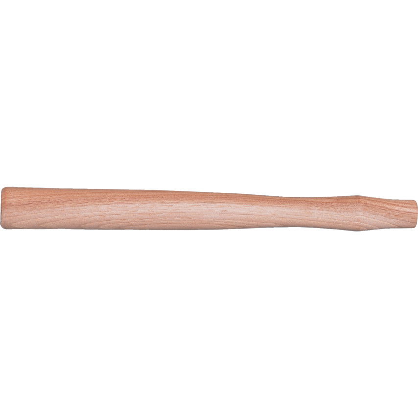 KENNEDY 14" (20 / 24 oz) hikorifa nyél szöghúzó kalapácshoz termék fő termékképe