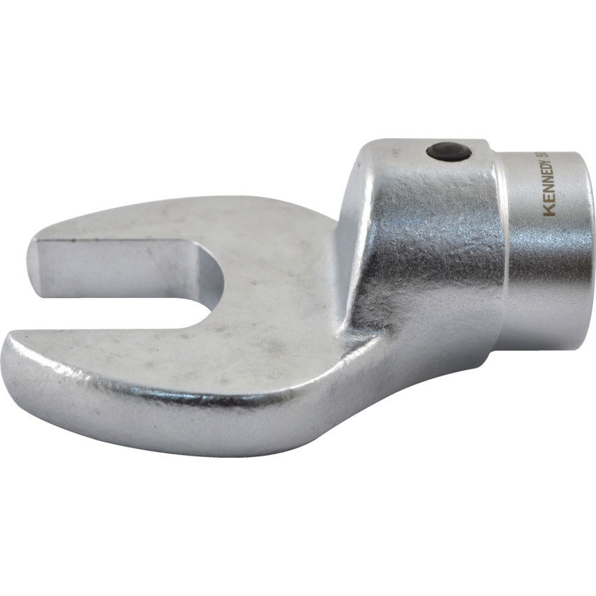 KENNEDY 41 mm csap szerelvény (villáskulcs), 22 mm furattal termék fő termékképe