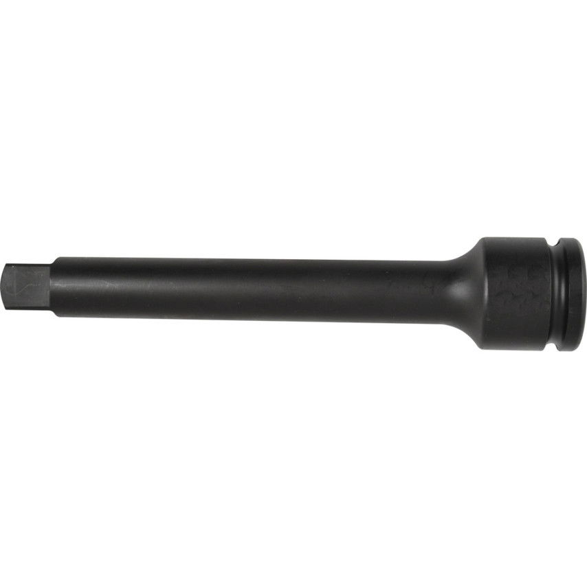 KENNEDY 100 mm (4") erősített hosszabbítószár 3/4" -os meghajtóval termék fő termékképe