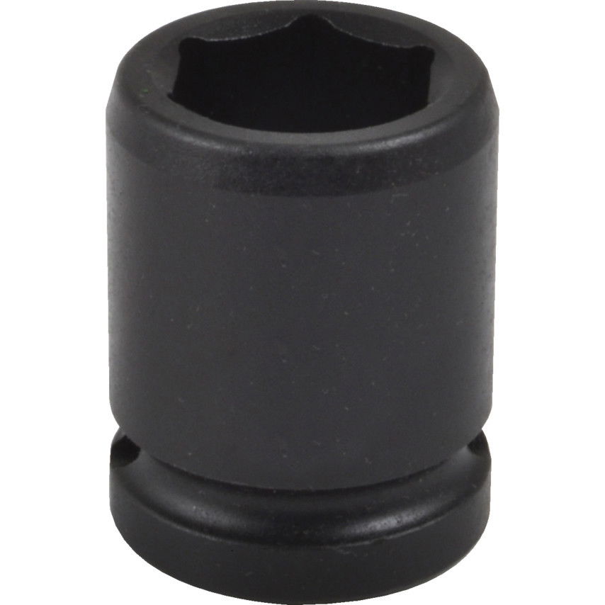 KENNEDY 13 mm erősített dugókulcs 1/2" -os meghajtóval termék fő termékképe