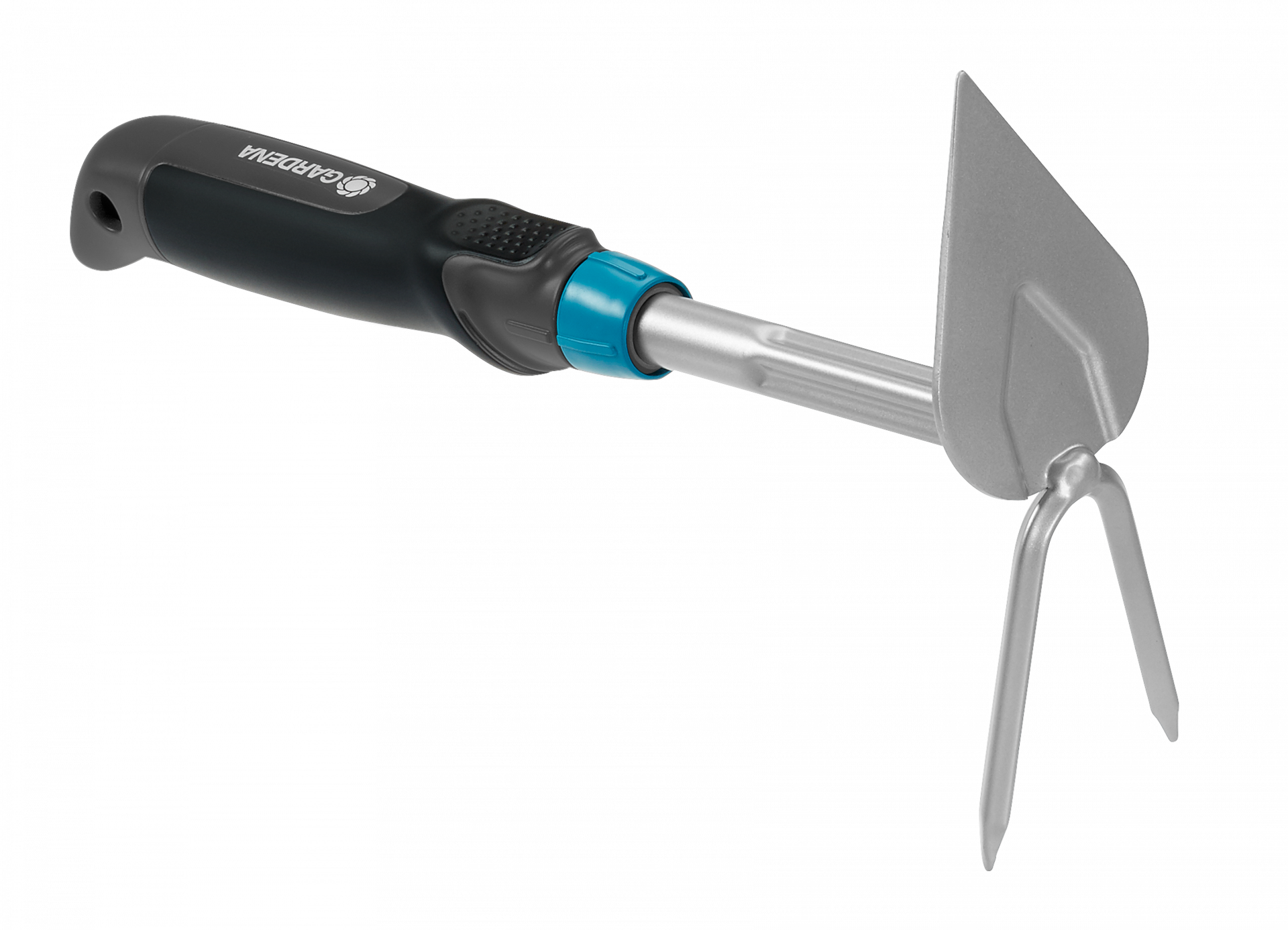 Gardena Comfort kiskapa, szívformájú termék fő termékképe