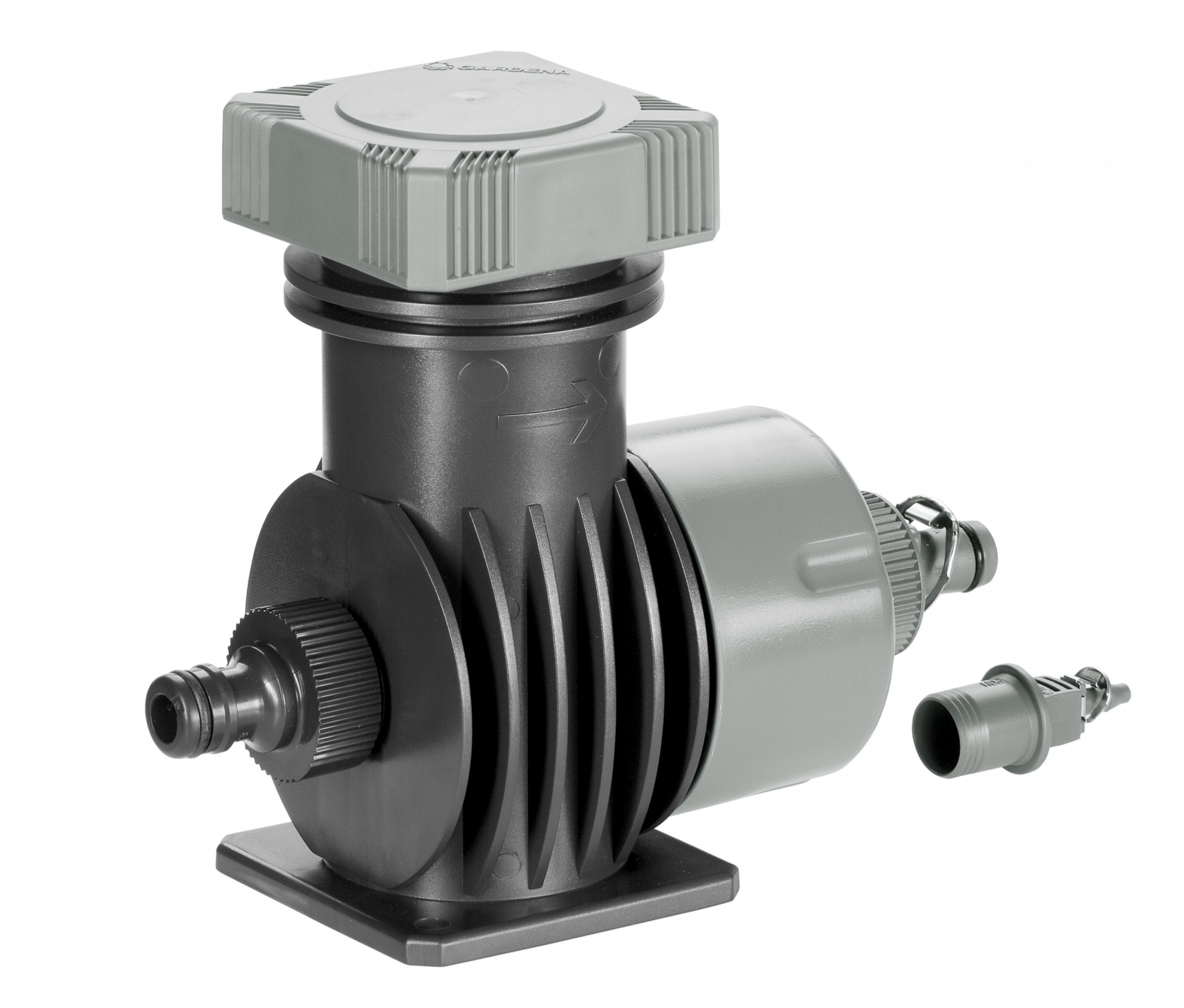 Gardena Micro-Drip-System alapelem 2000 termék fő termékképe