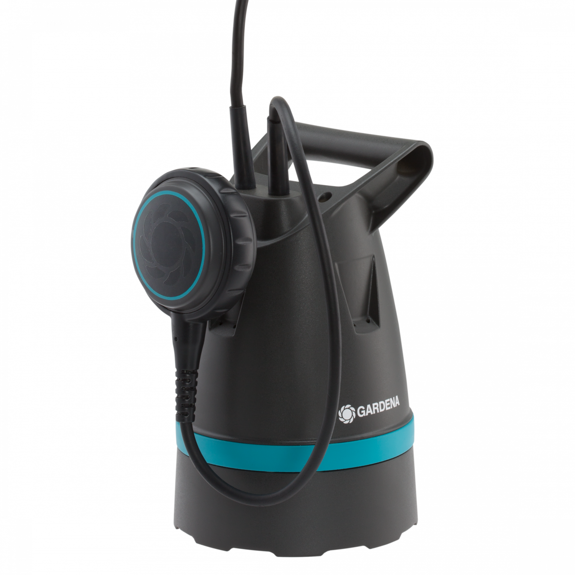 Gardena Basic 8600 merülőszivattyú tiszta vízhez termék fő termékképe