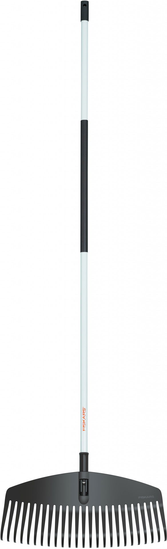 Fiskars Lombseprű, fehér termék fő termékképe