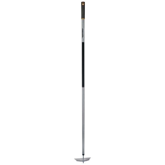 Fiskars Ergonomic™ kapa termék fő termékképe