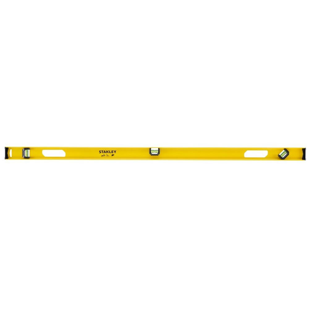 Stanley I-BEAM vízmérték termék fő termékképe