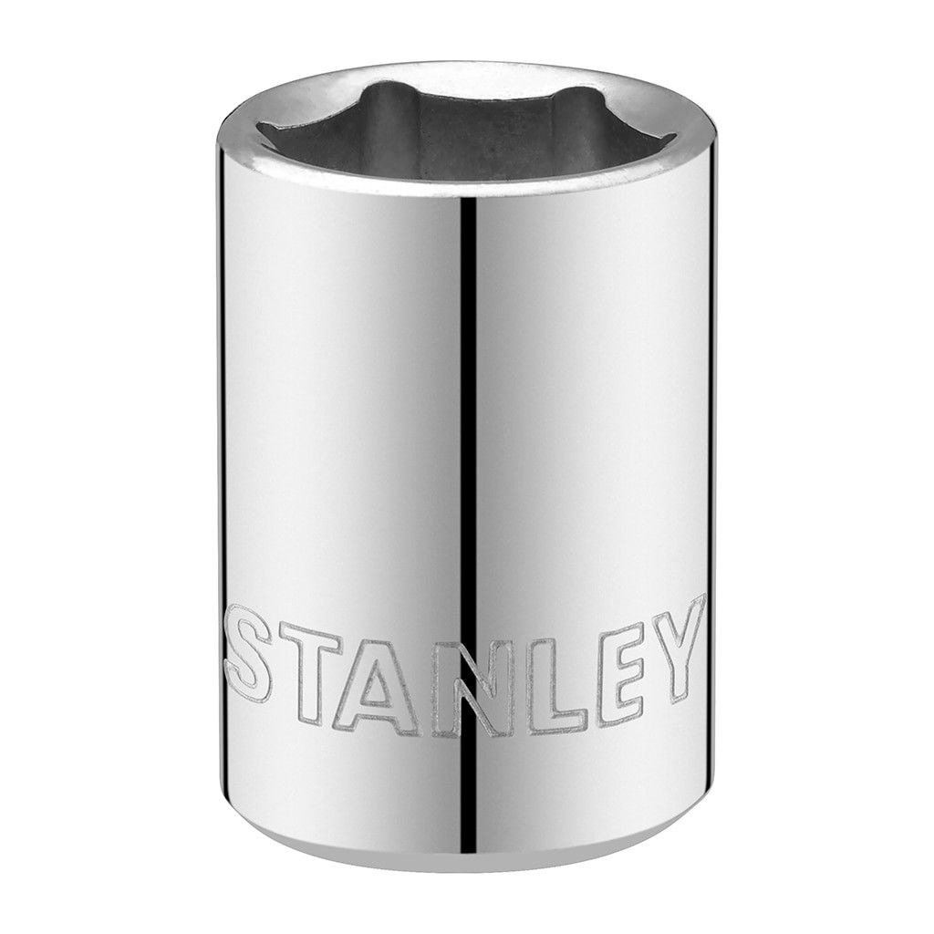 Stanley 14 mm dugókulcs 3/8" -os meghajtóval termék fő termékképe