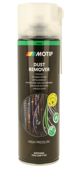 Motip Poreltávolító spray (nem gyúlékony), 250 ml termék fő termékképe